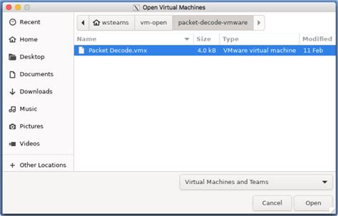 Image result for Virtual Machine Ware