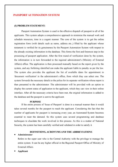 Toradh íomhá ar Automation Problem Statement