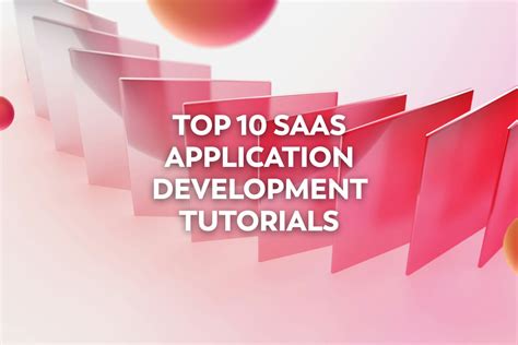 Toradh íomhá ar Web App Development Tutorial Admin