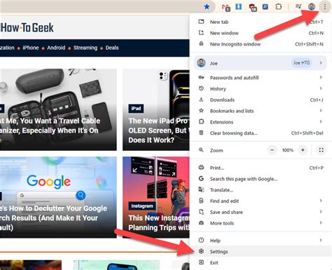 Image result for Google Web Browser Search Engine