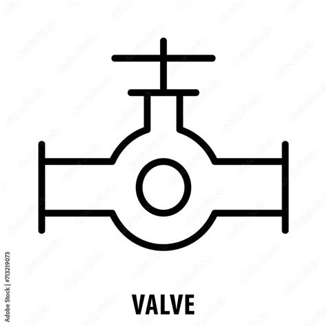 Image result for Control Valve Icon SCADA