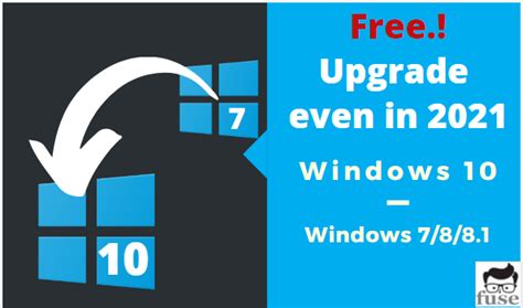 Image result for Download Windows 10 for Free 2021