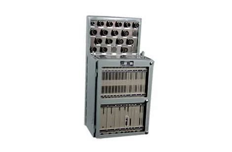 Image result for Microprocessor-Based Control and Fault Diagnostic System