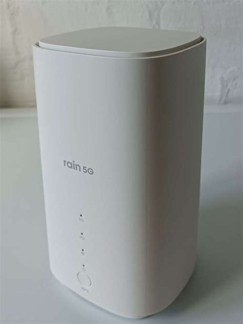 Image result for Rain Wi-Fi Router