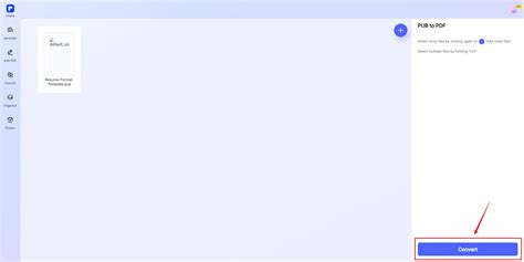 Image result for Open Pub File Download