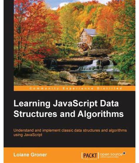 Image result for JavaScript Data Structures and Algorithms Learning Cards