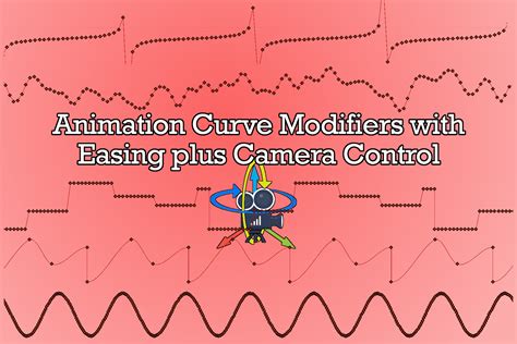 Afbeeldingsresultaten voor Unity Easing GIF