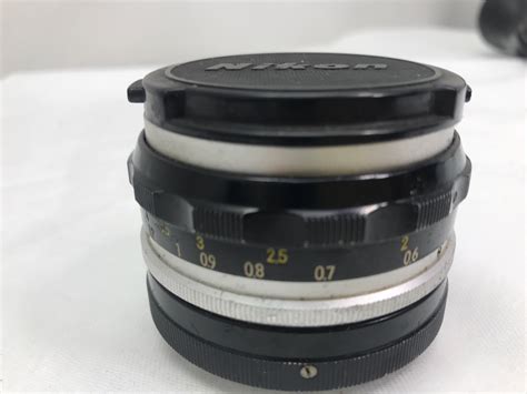 Medium Format Slide Projector に対する画像結果