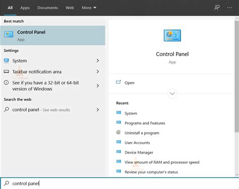 Image result for Verify Java
