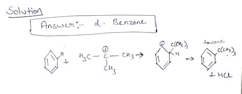 Image result for Chloromethane Reactions with Methals