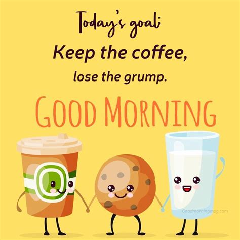 Image result for Good Magazine Examples