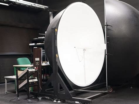 Image result for Luso Lamp Defect Check