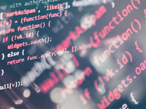 Toradh íomhá ar Tessy Code Coverage