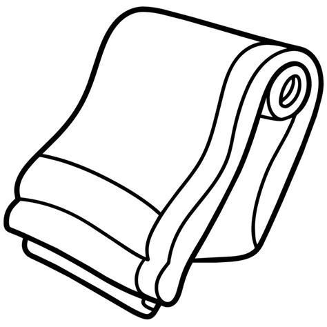 Towel Colouring に対する画像結果