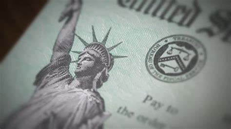 Image result for Stimulus Bill Sign