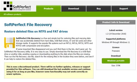 Afbeeldingsresultaten voor Best Recovery Software for Windows 10