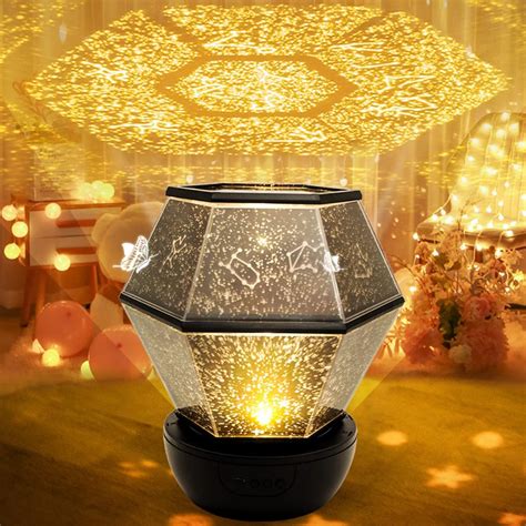 Planatioan Blinds に対する画像結果