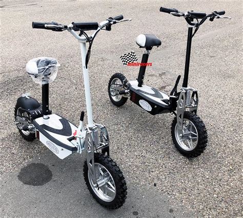 Image result for Step Inklapbaar