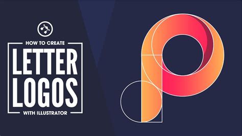 How To Design A Logo With Illustrator