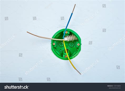 Image result for Socket Set Green Box