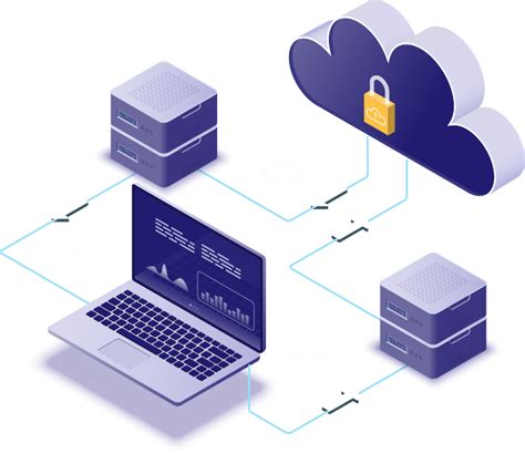 Image result for Windows Remote Management Service