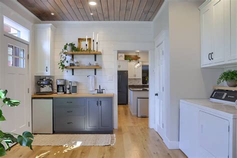 Wooden Ceiling Design For Kitchen Ceiling - Infoupdate.org