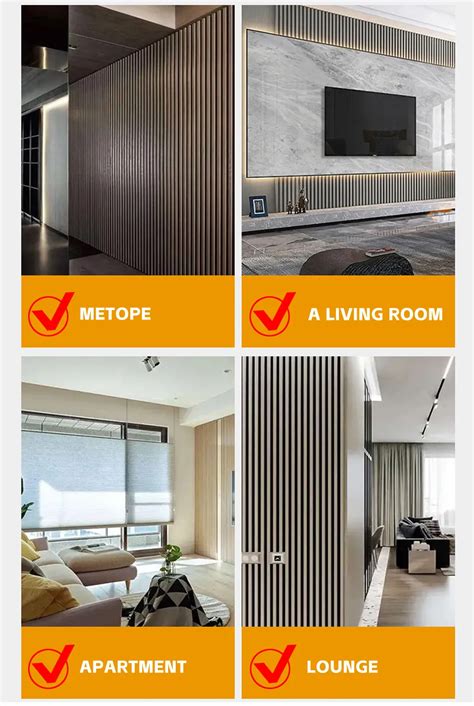 Image result for PVC Coated Cladding