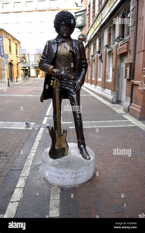 Image result for Pop Star Lizzy