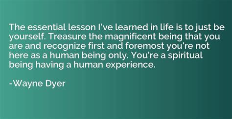 Image result for Life Essential Lessons