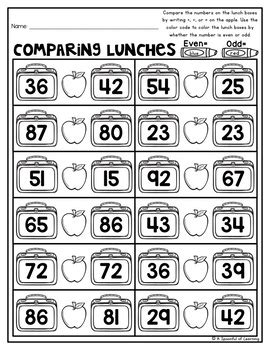 Image result for 2nd Grade Homework Printable