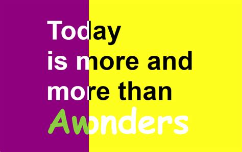 Image result for HTML Code for Sliding Heading