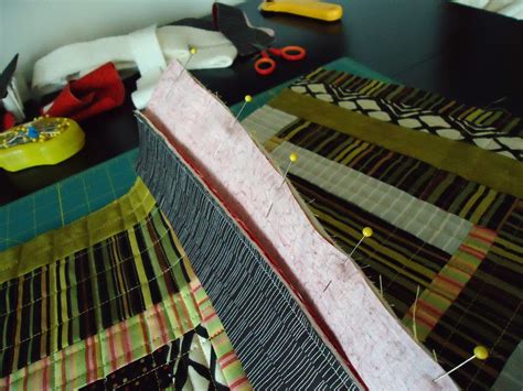 Image result for Tutorial Quilting Joining Points
