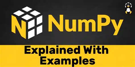 Image result for Mean Python-Numpy