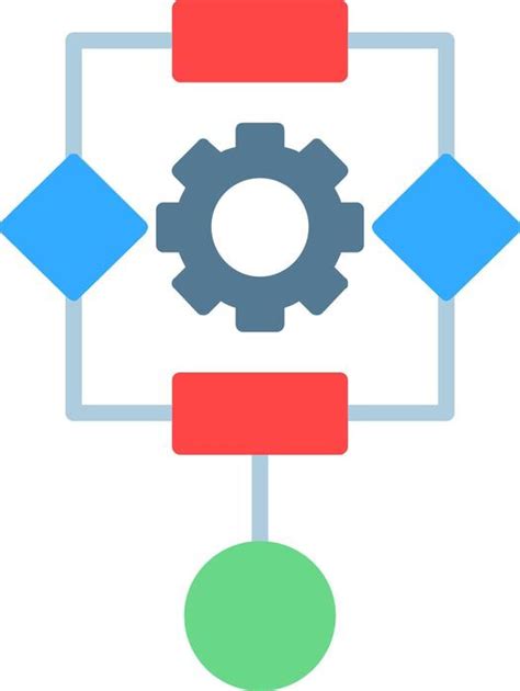 Image result for Workflow Integration Logo