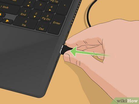 Image result for Logitech Wireless Mouse Stopped Working