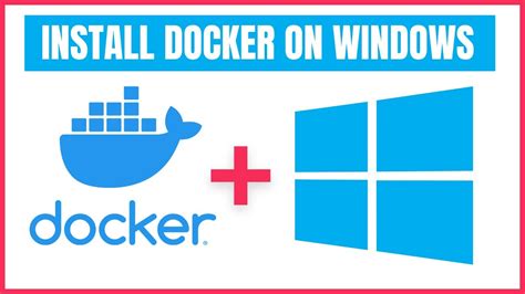 Image result for How to Create Docker File in Windows