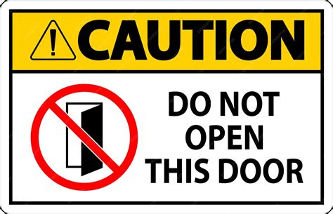 Image result for Dad Do Not Open Sign