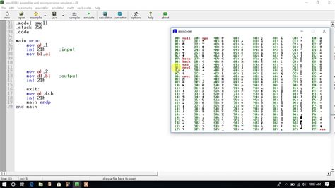 Image result for Program Language Print