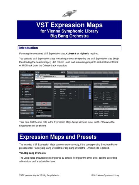 Toradh íomhá ar VST Expression Icon