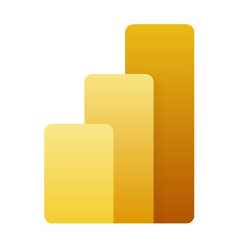 Toradh íomhá ar Dax Query in Excel Icon