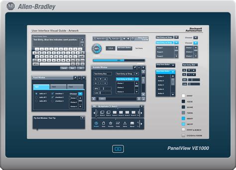 Exact Images of Windows in the Computer as Part of GUI Control Tools-এর ছবি ফলাফল