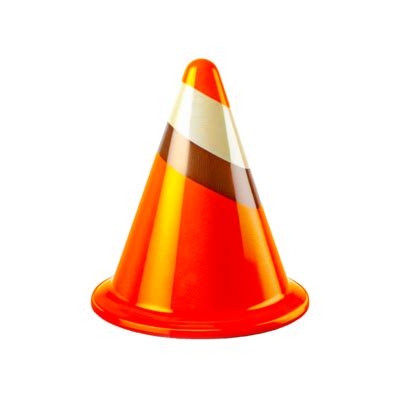 Toradh íomhá ar Computer Software Website Icon