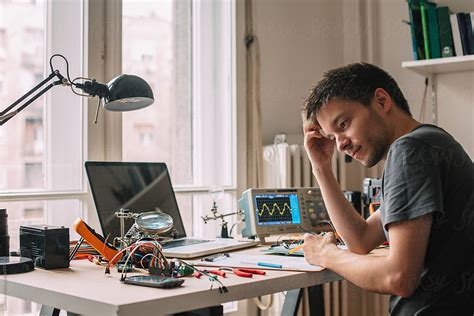 Image result for S Engineering Student Mathematical Problem Solving