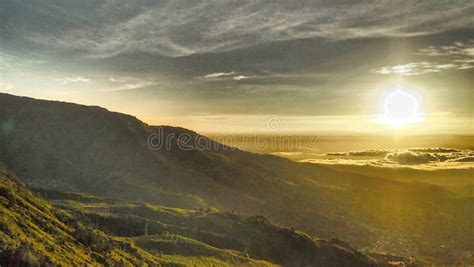 Toradh íomhá ar Sikunir Track