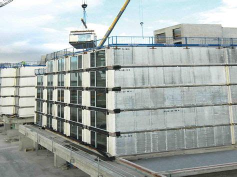 Image result for Modular Machine Housing