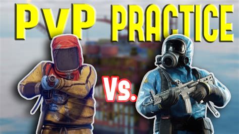 Image result for Epic Rust YouTube