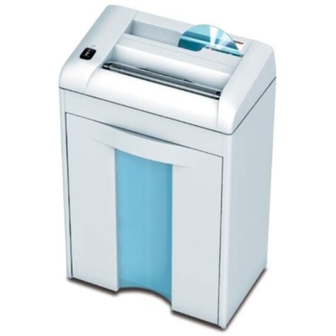 Toradh íomhá ar MBM Shredders