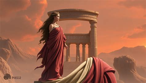 Pythia Oracle of Delphi に対する画像結果