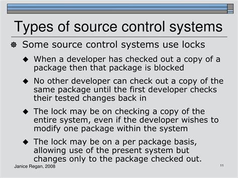 Image result for Source Control Is Important