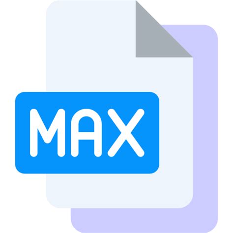 Max Icon Transparent Background に対する画像結果